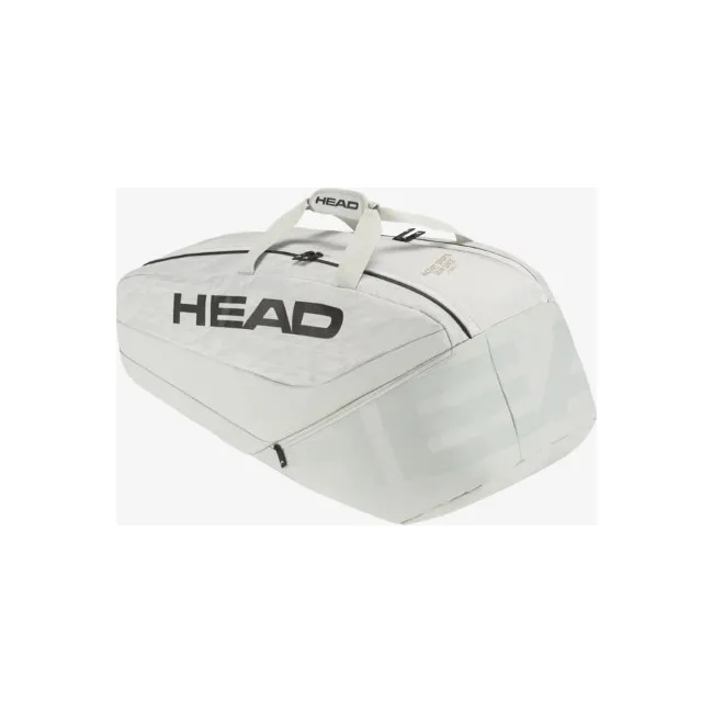 Чехол Head Pro X Racquet Bag L Djokovich
