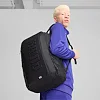 Рюкзак Puma S Backpack 27L чорний 32×48×16 см
