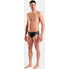 Плавки Arena SCRATCHY SWIM BRIEFS черный (для мужчин)