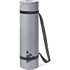 Коврик для йоги ADIDAS Yoga Mat серый 183 х 61 х 1 см