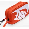 Рюкзак NIKE Y NK ELMNTL BKPK SHOEBOX 20L фиолетовый (для детей) 30 х 46 х 13 см