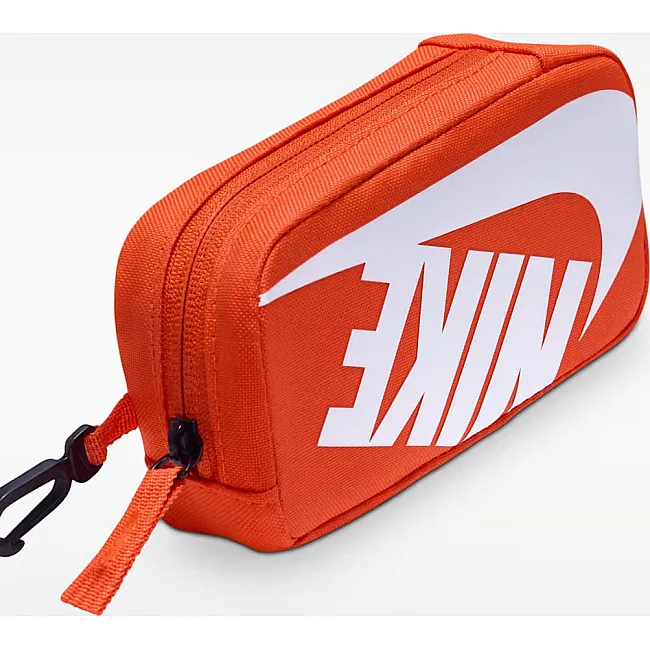 Рюкзак NIKE Y NK ELMNTL BKPK SHOEBOX 20L фиолетовый (для детей) 30 х 46 х 13 см