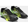 Сороконіжки Joma MAXIMA чорний (для чоловіків)