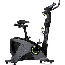 Велотренажер электромагнитный Zipro iConsole+ Rook