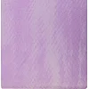 Коврик для фитнеса и спорта EVA SP-SPORT FI-8546 183x61x1см (Фиолетовый)