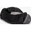 Сумка NIKE ONE DUFFEL 35L чорний 61 x 28 x 28 см