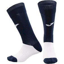 Гетри JOMA PROFESSIONAL II 400392-331 (Темно-синій-білий)