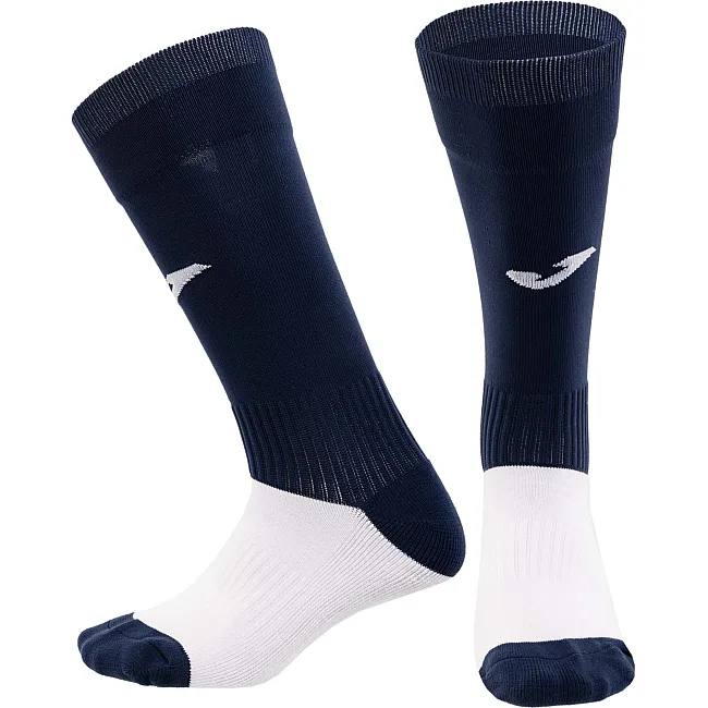 Гетри JOMA PROFESSIONAL II 400392-331 (Темно-синій-білий)
