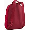 Рюкзак Puma Up Small Backpack 12L красный (для женщин) 37 х 25 х 12 см
