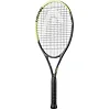 Ракетка для большого тенниса Head Tour Pro (MM Trade) Gr3