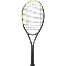 Ракетка для большого тенниса Head Tour Pro (MM Trade) Gr3