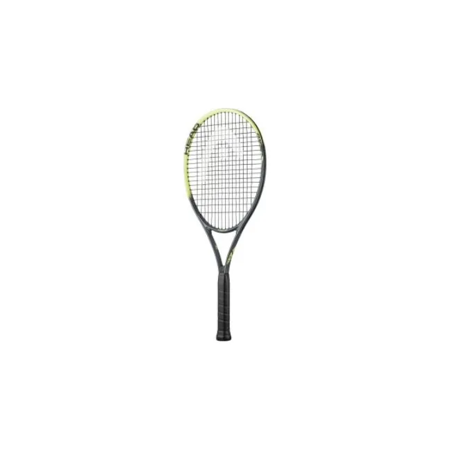 Ракетка для большого тенниса Head Tour Pro (MM Trade) Gr3