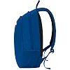 Рюкзак Jako One 20L синій 30 x 15 x 45 см