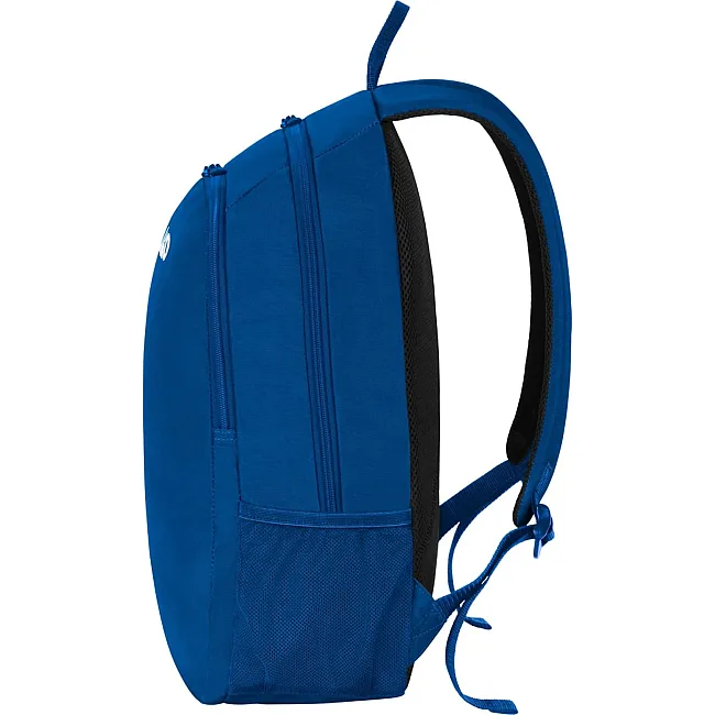 Рюкзак Jako One 20L синій 30 x 15 x 45 см