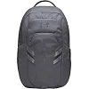 Рюкзак UNDER ARMOUR Hustle Pro 6.0 Backpack 31L серый 51 х 32 х 16 см