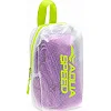 Сумка Aqua Speed DRY POUCH 63395 3L білий, салатовий