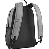Рюкзак Puma Phase Backpack III 22L серый 44 х 30 х 14 см