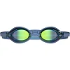 Окуляри для плавання Speedo JUNIOR VANQ 3.0 MIRROR LTD синій (для дітей) One Size