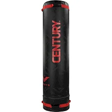Мішок боксерський підлоговий CENTURY Versys VS.Pro (1018434)