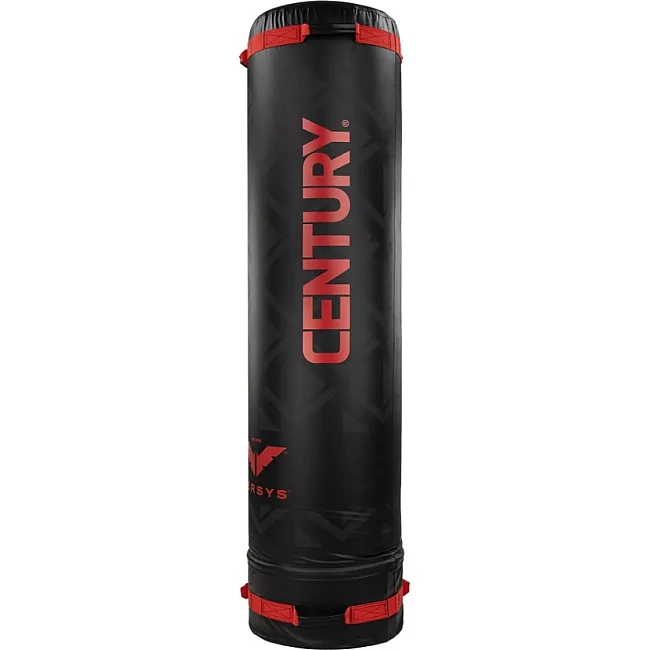 Мішок боксерський підлоговий CENTURY Versys VS.Pro (1018434)