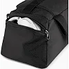 Сумка Puma Fundamental XS Sports 18L черный 43 х 18 х 23 см