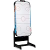 Игровой стол Neo Sport Аэрохоккей NS-427, 120 x 60 x 72 см
