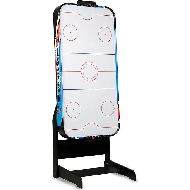 Игровой стол Neo Sport Аэрохоккей NS-427, 120 x 60 x 72 см