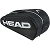 Чехол Head Tour Racquet Bag L BK