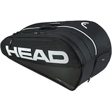 Чохол Head Tour Racquet Bag L BK