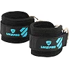 Лямки для ног TRAINING ANKLE STRAPS LiveUp LP8711 2шт