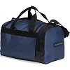 Сумка Arena ALL SET DUFFLE 25L темно-синий 40 х 25 х 25 см