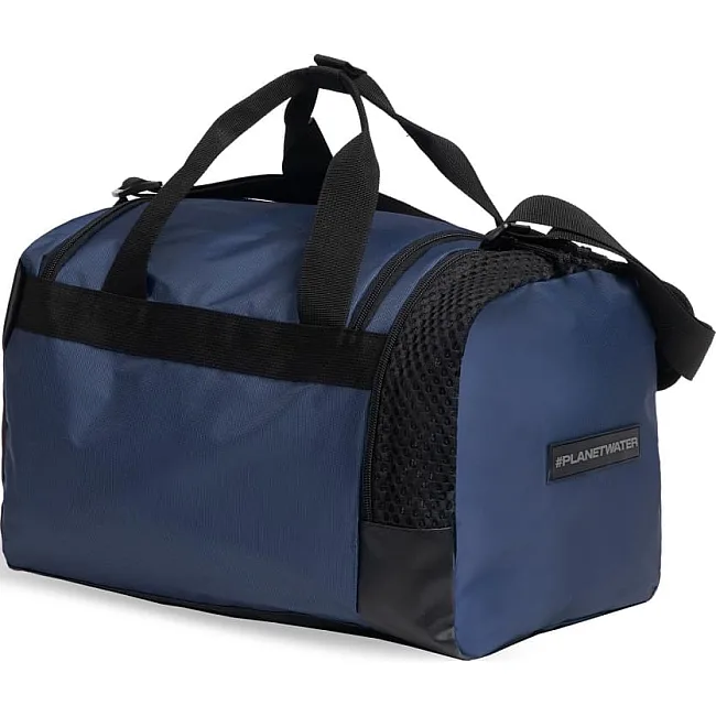Сумка Arena ALL SET DUFFLE 25L темно-синий 40 х 25 х 25 см
