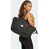 Сумка ADIDAS SP BAG 30,5L черный (для женщин) 23 x 54 x 27 см