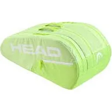 Чохол Head Base Racquet Bag L SG