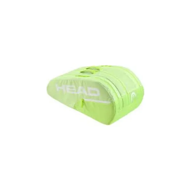 Чохол Head Base Racquet Bag L SG