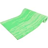 Коврик для фитнеса и спорта EVA SP-SPORT FI-8546 183x61x1см (Фиолетовый)