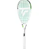 Ракетка для сквошу Tecnifibre Slash 130 power