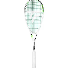 Ракетка для сквошу Tecnifibre Slash 130 power