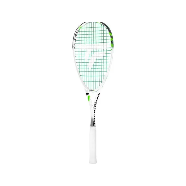 Ракетка для сквоша Tecnifibre Slash 130 power