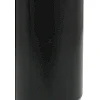 Бутылка NIKE BIG MOUTH BOTTLE 2.0 22 OZ черный 650 мл