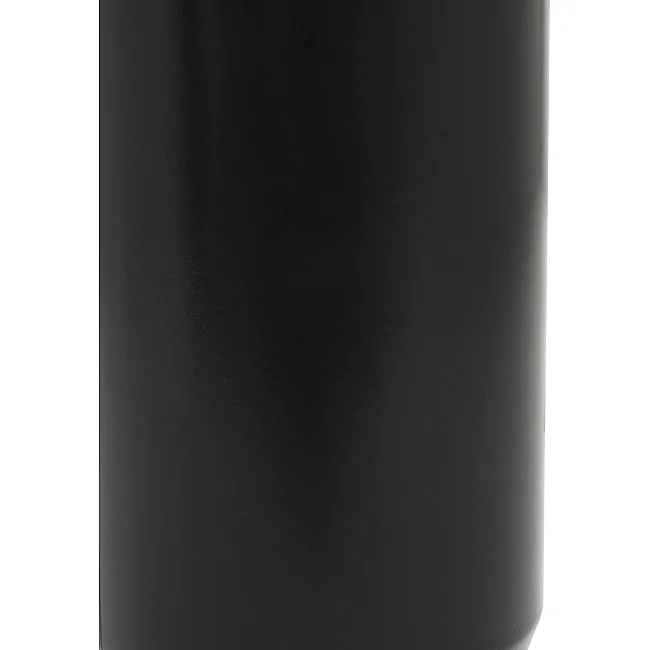 Бутылка NIKE BIG MOUTH BOTTLE 2.0 22 OZ черный 650 мл