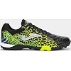 Сороконіжки Joma MAXIMA чорний (для чоловіків)