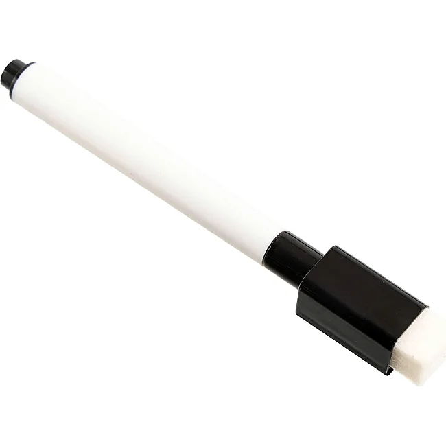 Доска тактическая папка тренера для футбола SP-SPORT C-9135-F 24x31см