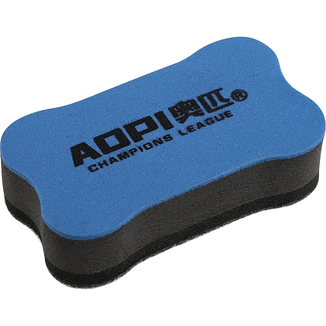Тактична папка тренера для фрісбі AOPI AP-128