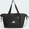 Сумка ADIDAS SP BAG 30,5L черный (для женщин) 23 x 54 x 27 см