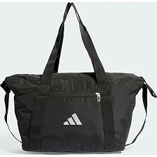 Сумка ADIDAS SP BAG 30,5L черный (для женщин) 23 x 54 x 27 см