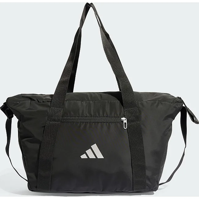 Сумка ADIDAS SP BAG 30,5L черный (для женщин) 23 x 54 x 27 см
