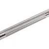 Штанга неразборная с фиксированным весом прямая PEV HAMMER STRENGHT TA-9979-35 (Черный)