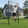 Турник уличный для подтягивания K-Sport KSOZ001