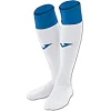 Гетры футбольные Joma CALCIO 24